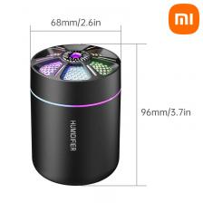 Xiaomi Mijia Увлажнитель воздуха 180 мл Xiaomi Mijia Увлажнитель воздуха 180 мл