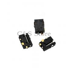 10 шт. гнездовой разъем для пайки ROHS DC-056 розетка постоянного тока DC056 2,5-0,7 мм 2,5X0,7 мм SMD SMT 5 контактов розетки для питания планшета 10 шт. гнездовой разъем для пайки ROHS DC-056 розетка постоянного тока DC056 2,5-0,7 мм 2,5X0,7 мм SMD SMT 5 контактов розетки для питания планшета