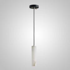 Подвесной светильник Marble Elit L1 ImperiumLoft Marble-Elit01 (151772-26) Подвесной светильник Marble Elit L1 ImperiumLoft Marble-Elit01 (151772-26)