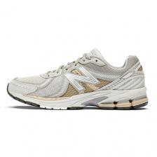 NEW BALANCE Кроссовки 860v2 Mars NEW BALANCE Кроссовки 860v2 Mars