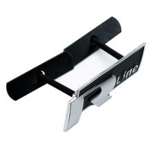 3D металлический значок, наклейка на корпус, передняя решетка багажника, автоматическая эмблема для Volkswagen VW R-line R GTI Polo Golf 5 6 7 MK8 Touareg Passat b6 3D металлический значок, наклейка на корпус, передняя решетка багажника, автоматическая эмблема для Volkswagen VW R-line R GTI Polo Golf 5 6 7 MK8 Touareg Passat b6