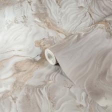 Обои компакт-винил на флизелиновой основе Victoria Stenova Odyssey 287576 (1,06х10,05 м) Обои компакт-винил на флизелиновой основе Victoria Stenova Odyssey 287576 (1,06х10,05 м)