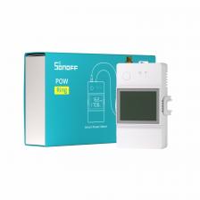 SONOFF POWCT Ring Smart Power Meter SONOFF POWCT Ring Smart Power Meter