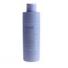 Очищающая жидкость для волос и кожи головы после окрашивания Color Remover Очищающая жидкость для волос и кожи головы после окрашивания Color Remover