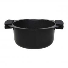 Кастрюля Tognana Avantspace 2,6л Кастрюля Tognana Avantspace 2,6л