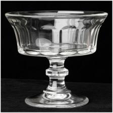 Креманка Perigord Champagne Glass Креманка Perigord Champagne Glass