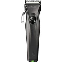 Машинка для стрижки волос Wahl Genio 1876-0488 Машинка для стрижки волос Wahl Genio 1876-0488