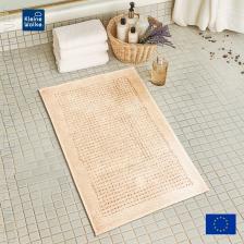 Коврик для ванной комнаты Kleine Wolke Net Nature Коврик для ванной комнаты Kleine Wolke Net Nature