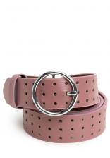 Ремень "Элиза" Ремень "Элиза"