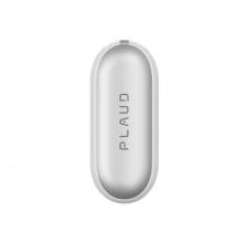 Диктофон Plaud Note Pin с искусственным интелектом ChatGPT (Lunar Silver) Диктофон Plaud Note Pin с искусственным интелектом ChatGPT (Lunar Silver)