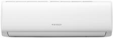 Настенный кондиционер Pioneer Afina KFR20FW/KOR20FWNord-30 Настенный кондиционер Pioneer Afina KFR20FW/KOR20FWNord-30