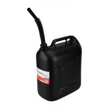 Канистра Дизель для дизельного топлива и технических жидкостей, пластиковая, 20л REXANT, цена за 1 шт Канистра Дизель для дизельного топлива и технических жидкостей, пластиковая, 20л REXANT, цена за 1 шт
