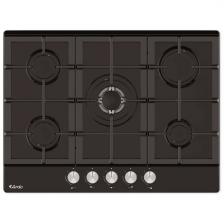 Газовая варочная панель Ardo GH74G1WTCB2 Газовая варочная панель Ardo GH74G1WTCB2