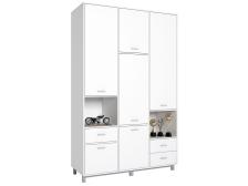 Детский шкаф Мирум 2330 Детский шкаф Мирум 2330
