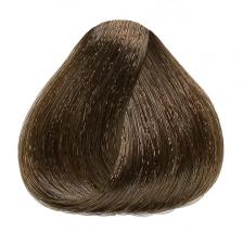 Краска для волос Botanique (KB00771, 7/71, Botanique Chestnut Ash Blonde, 60 мл) Краска для волос Botanique (KB00771, 7/71, Botanique Chestnut Ash Blonde, 60 мл)