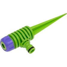 Круговой распылитель-дождеватель PALISAD 65472 Круговой распылитель-дождеватель PALISAD 65472