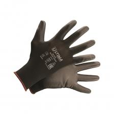 Нейлоновые перчатки ULTIMA ULT615/XXL Нейлоновые перчатки ULTIMA ULT615/XXL
