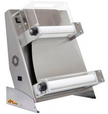 Тестораскаточная машина Itpizza DSA420 RP Тестораскаточная машина Itpizza DSA420 RP