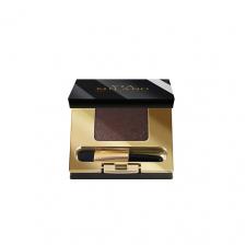 Тени для век VIA MILANO Тени для глаз мерцающие с витамином Е Eyeshadow Mono Shimmer Intense Colour Тени для век VIA MILANO Тени для глаз мерцающие с витамином Е Eyeshadow Mono Shimmer Intense Colour