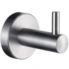Крючок Ledeme L71705-1 Крючок Ledeme L71705-1