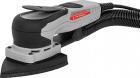 Машина плоскошлифовальная Интерскол 350W (866.1.0.70) Машина плоскошлифовальная Интерскол 350W (866.1.0.70)