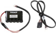 Модуль защиты данных для RAID контроллера LSI CVPM02 CacheVault Flash Cache Protection Module for 9361-16i and 9380-8i8e Модуль защиты данных для RAID контроллера LSI CVPM02 CacheVault Flash Cache Protection Module for 9361-16i and 9380-8i8e