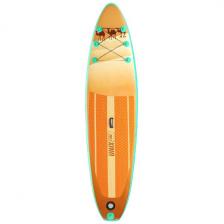 SUP-борд Unix Line, Sand Storm, 335 см (SUPSS335) SUP-борд Unix Line, Sand Storm, 335 см (SUPSS335)