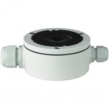 Монтажная коробка ActiveCam AC-JB201 Монтажная коробка ActiveCam AC-JB201
