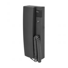Rexant 45-0321 Трубка домофона с индикатором и регулировкой звука RX-321 1 шт Rexant 45-0321 Трубка домофона с индикатором и регулировкой звука RX-321 1 шт