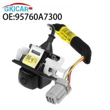 ODiDiO 95760-A7300 95760A7300 95760-A7720 Автомобильная резервная парковочная камера заднего вида 95760A7720 95760A7730 для Hyundai Kia Cerato ODiDiO 95760-A7300 95760A7300 95760-A7720 Автомобильная резервная парковочная камера заднего вида 95760A7720 95760A7730 для Hyundai Kia Cerato