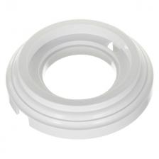 рамка 1 пост BIRONI Лизетта белый рамка 1 пост BIRONI Лизетта белый