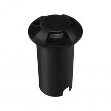 Грунтовый встраиваемый светильник Jazzway PGR R60/4 5024885 Грунтовый встраиваемый светильник Jazzway PGR R60/4 5024885