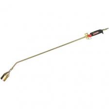 Газосварочная горелка инжекторная REDIUS Горелка кровельная газовоздушная РЕДИУС ГВ-111-Р (ГВ-004-04) черный Газосварочная горелка инжекторная REDIUS Горелка кровельная газовоздушная РЕДИУС ГВ-111-Р (ГВ-004-04) черный