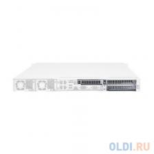 Supermicro MCP-240-81915-0N Supermicro MCP-240-81915-0N