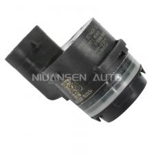 66209274428 Оригинальный ультразвуковой датчик парковки PDC для BMW F52 F45 F46 X1 F48 F49 X2 F39 X3 G01 X4 F26 X5 F15 X6 F16 Mini F57 66209274428 Оригинальный ультразвуковой датчик парковки PDC для BMW F52 F45 F46 X1 F48 F49 X2 F39 X3 G01 X4 F26 X5 F15 X6 F16 Mini F57