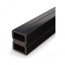 Универсальная лага Groentec LUWBC 50-40-3000 Универсальная лага Groentec LUWBC 50-40-3000