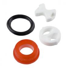 набор ремонтный MPF для керамической кран-буксы 1/2" (для импортного смесителя) набор ремонтный MPF для керамической кран-буксы 1/2" (для импортного смесителя)