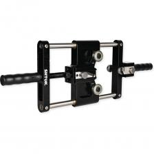 Устройство для снятия изоляции SHTOK СИ-150 6009 Устройство для снятия изоляции SHTOK СИ-150 6009