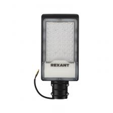 Rexant 607-305 Светильник светодиодный ДКУ-01 70Вт 5000К общего назначения IP65 6000Лм 1 шт Rexant 607-305 Светильник светодиодный ДКУ-01 70Вт 5000К общего назначения IP65 6000Лм 1 шт
