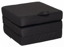 Пуф Трансформер Пуф Трансформер