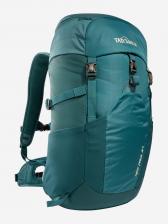 Рюкзак Tatonka HIKE PACK 27, Зеленый Рюкзак Tatonka HIKE PACK 27, Зеленый