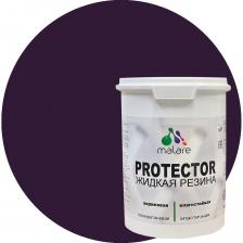 Жидкая резина Malare - эластичная резиновая краска для наружных и внутренних работ. Применяется для любых видов подложек. Не содержит органических растворителей, без запаха. Применяется в производственных, жилых и общественных зданиях. Жидкая резина Malare - эластичная резиновая краска для наружных и внутренних работ. Применяется для любых видов подложек. Не содержит органических растворителей, без запаха. Применяется в производственных, жилых и общественных зданиях.