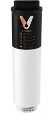 Фильтр VIOMI FX2-400G-EU Фильтр VIOMI FX2-400G-EU