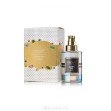 Sunny Day Cream защитный увлажняющий крем с SPF30 Hikari (Хикари) 50 мл Sunny Day Cream защитный увлажняющий крем с SPF30 Hikari (Хикари) 50 мл