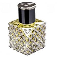 Парфюмерная вода Vertus Royal Orris 100 мл. Парфюмерная вода Vertus Royal Orris 100 мл.