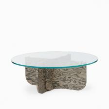 Кофейный столик Cedar диаметр 100 COSMO арт.072E1.0-1 Cosmo Кофейный столик Cedar диаметр 100 COSMO арт.072E1.0-1 Cosmo