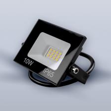 Светодиодные прожекторы Eleganz предназначены для работы от сети переменного тока с напряжением 220 В и частотой 50 Гц.Они идеально подходят для наружного освещения и подсветки различных объектов: витрин, экспозиций, рекламных щитов, фасадов зданий и т. д.Прожекторы можно устанавливать на наружных стенах зданий и сооружений, а также на других ровных поверхностях. Светодиодные прожекторы Eleganz предназначены для работы от сети переменного тока с напряжением 220 В и частотой 50 Гц.Они идеально подходят для наружного освещения и подсветки различных объектов: витрин, экспозиций, рекламных щитов, фасадов зданий и т. д.Прожекторы можно устанавливать на наружных стенах зданий и сооружений, а также на других ровных поверхностях.