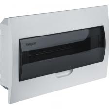 Коробка Navigator 93 807 NSS-DBI-18-WH-IP41, цена за 1 шт. Коробка Navigator 93 807 NSS-DBI-18-WH-IP41, цена за 1 шт.