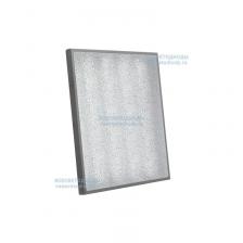 Светильник Clip-in 30W-3600Lm 5000-5500К Колотый лед -ВСЕСВЕТОДИОДЫ (vs271-30-kl-5k-3), цена за 1 шт. Светильник Clip-in 30W-3600Lm 5000-5500К Колотый лед -ВСЕСВЕТОДИОДЫ (vs271-30-kl-5k-3), цена за 1 шт.