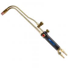 Резаки ацетиленовые Ацетиленовый резак ПТК Р3А, 6/9 Резаки ацетиленовые Ацетиленовый резак ПТК Р3А, 6/9